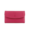 Casual Multi - Compagnon Rose