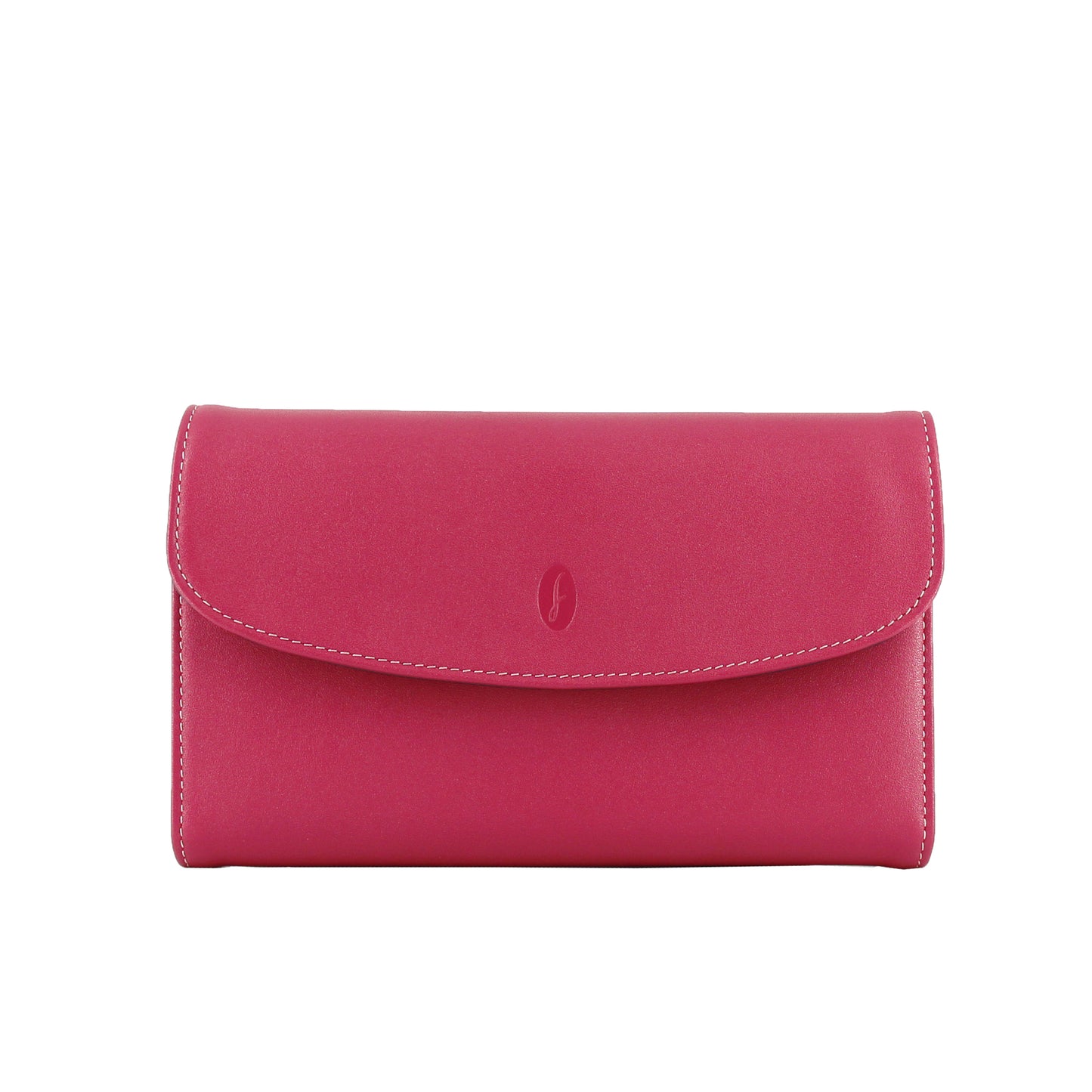 Casual Multi - Compagnon Rose