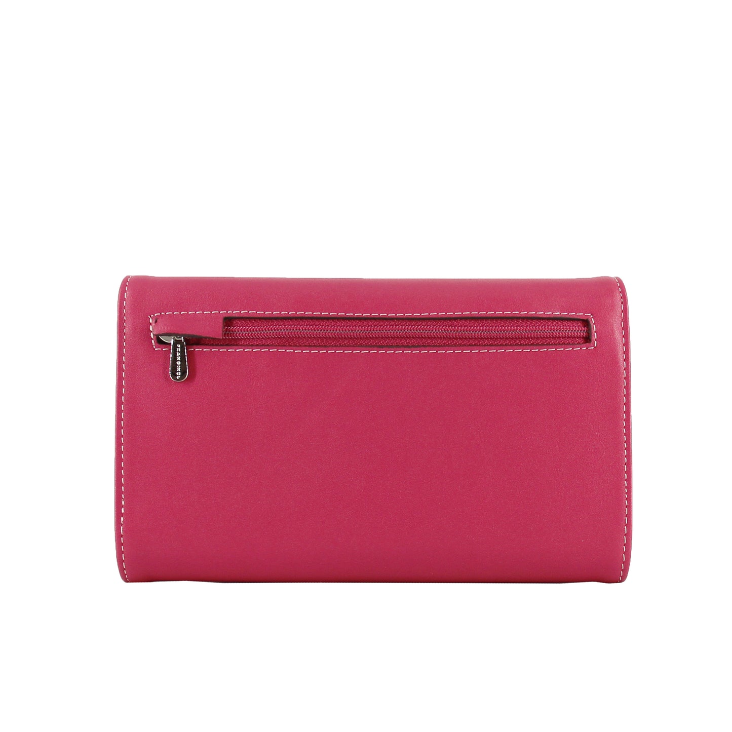 Casual Multi - Compagnon Rose