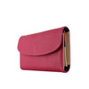 Casual Multi - Compagnon Rose