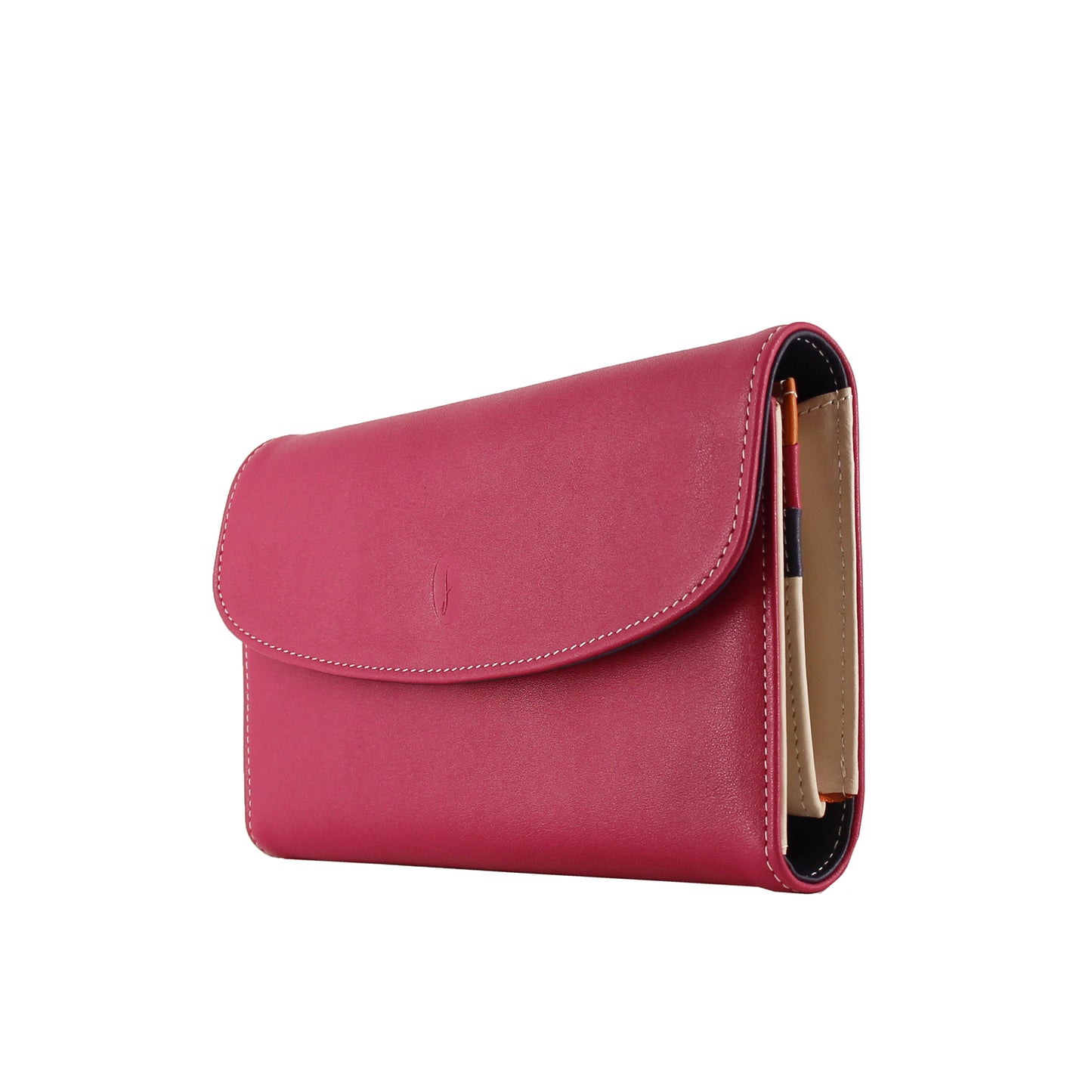 Casual Multi - Compagnon Rose