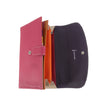Casual Multi - Compagnon Rose