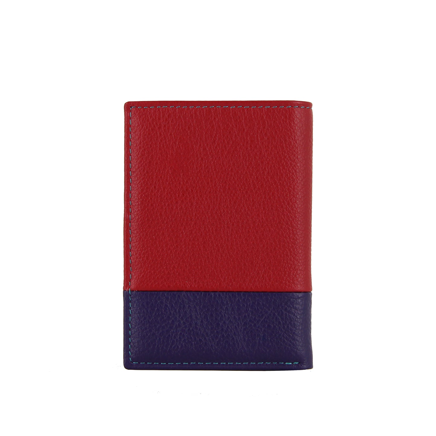 Cook - Porte-cartes Rouge