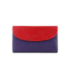 Cook - Grand compagnon Rouge