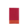 Cook - Porte-papiers voiture Rose