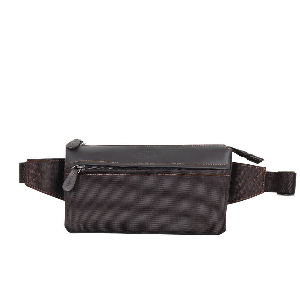 Porto Banane Marron – Francinel