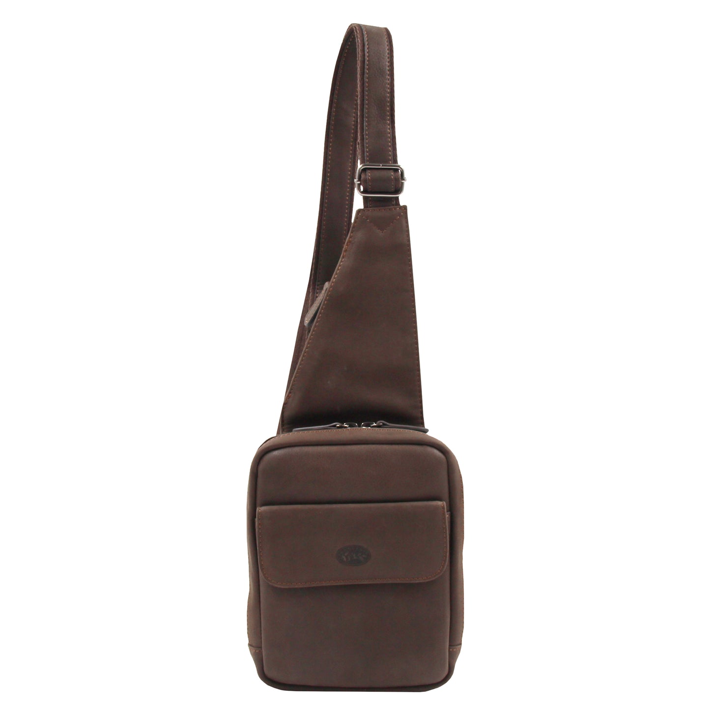 Sac porté épaule Francinel noir - Pallas cuir Sac porté épaule Francinel noir - Pallas cuir