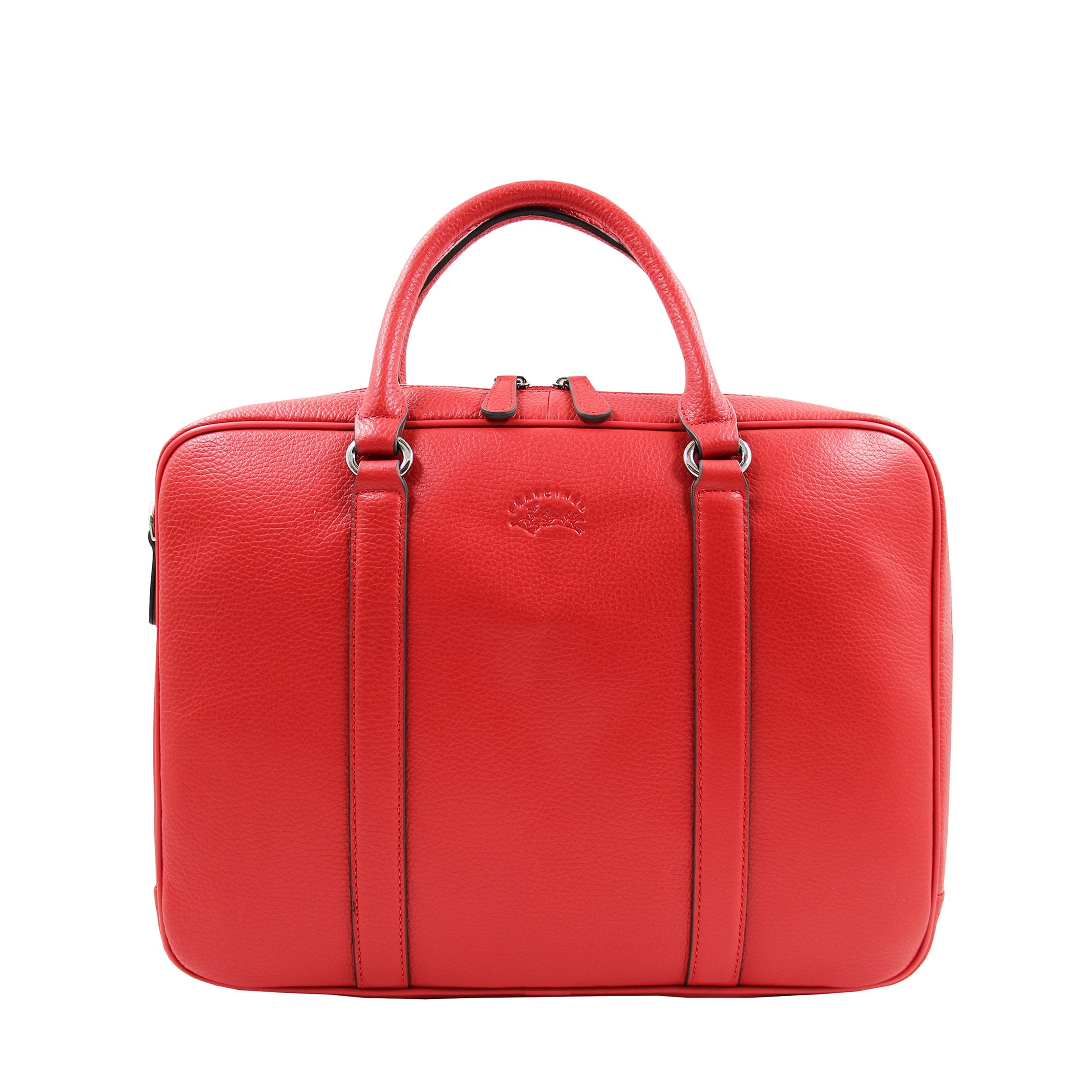 Sac ordinateur clearance rouge